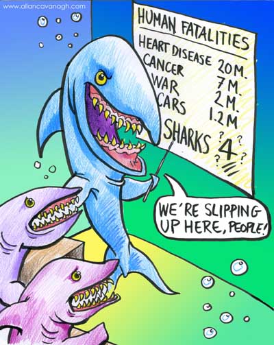 http://www.caricatures-ireland.com/blog/wp-content/uploads/2007/08/sharks-cartoon.jpg