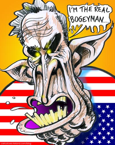 http://www.caricatures-ireland.com/blog/wp-content/uploads/2007/09/george-bush-cartoon.jpg