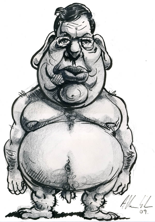 brian-cowen-nude-caricature.jpg