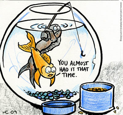 cartoon fishing pics. fishing-fish-cartoon