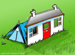rural housing