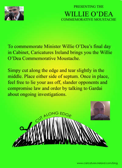 willie odea moustache 400px