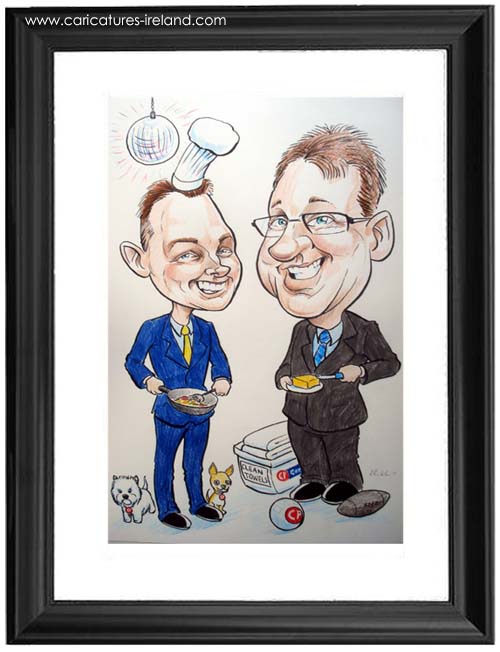 corporate-gift-ideas