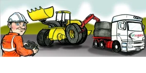 Wraparound art for mugs ireland