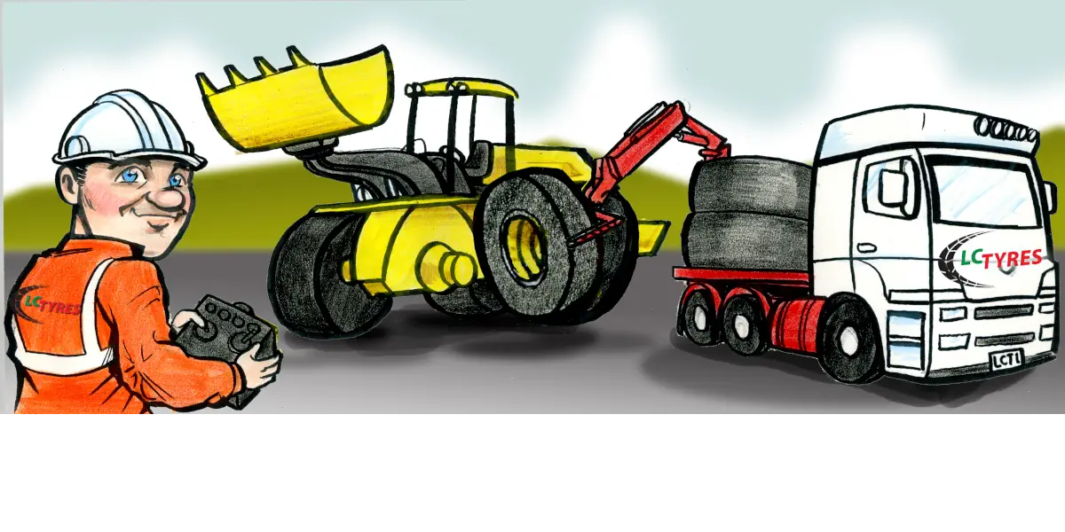 Wraparound art for mugs ireland