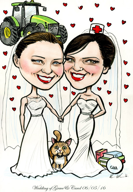 WEDDING-SIGNING-BOARDS-IRELAND-ALLAN-CAVANAGH