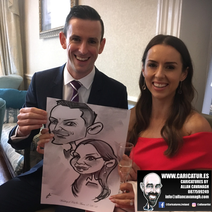 Summerhill House Hotel Weddings 2