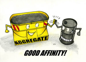 good affinity roadmaster cartoon
