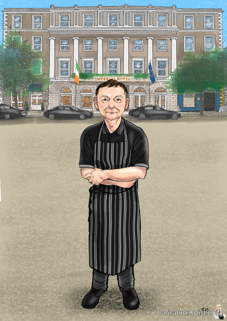 staff appreciation gift ideas ireland allan cavanagh (1)