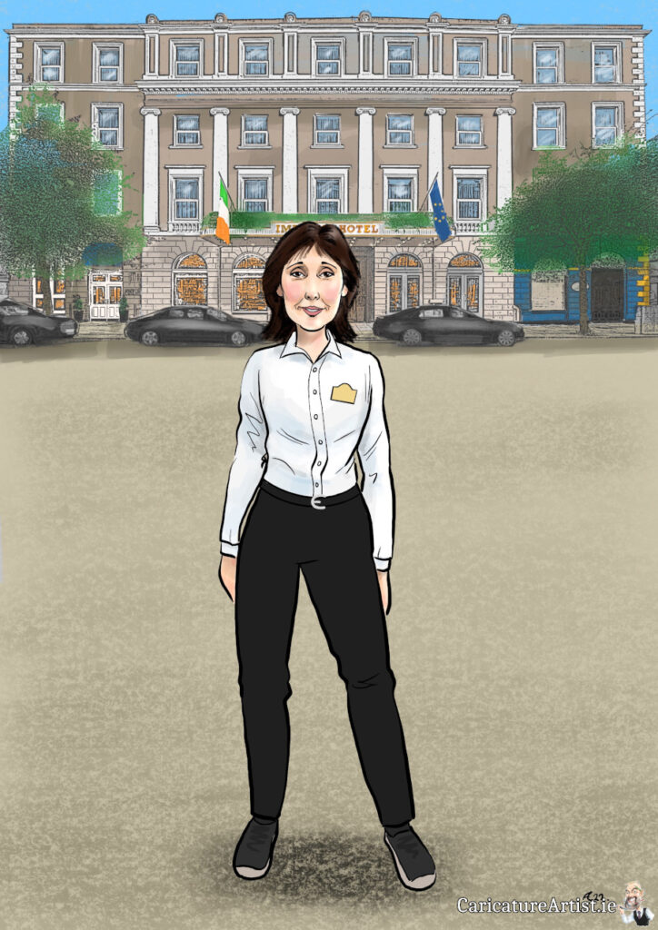 staff appreciation gift ideas ireland allan cavanagh (2)