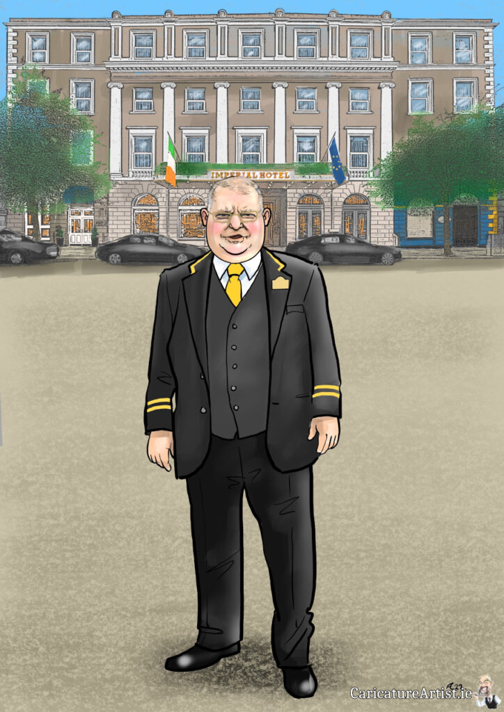 staff appreciation gift ideas ireland allan cavanagh (3)