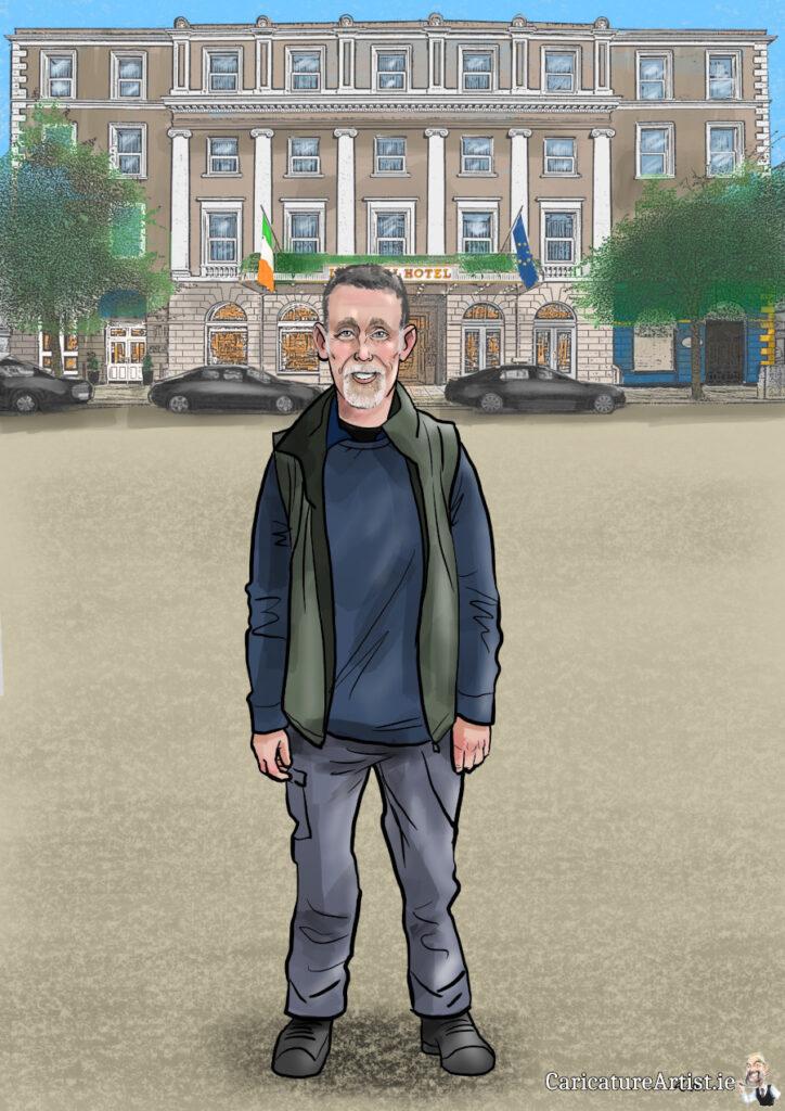 staff appreciation gift ideas ireland allan cavanagh (4)