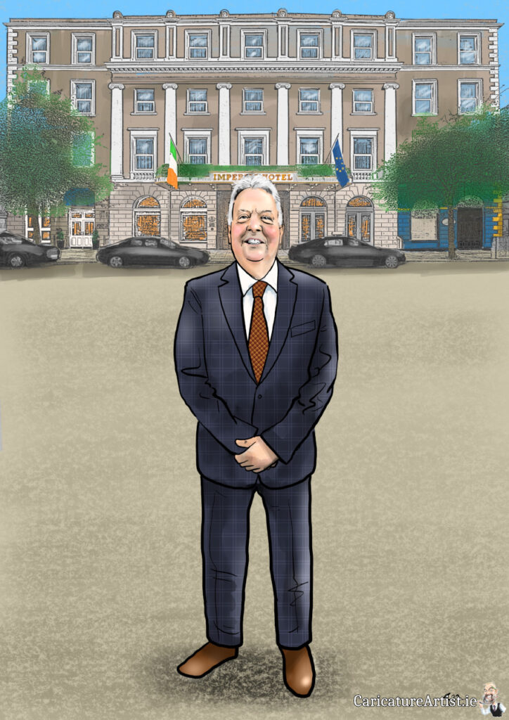 staff appreciation gift ideas ireland allan cavanagh (5)