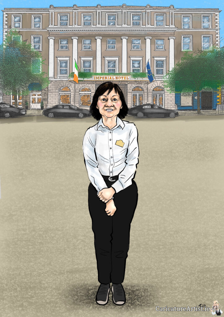 staff appreciation gift ideas ireland allan cavanagh (6)