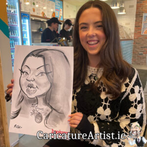 Corporate Entertainment and Product Launches Ireland