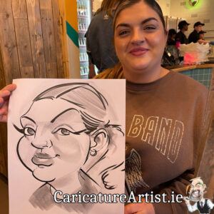 Corporate Entertainment and Product Launches Ireland