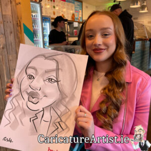 Corporate Entertainment and Product Launches Ireland