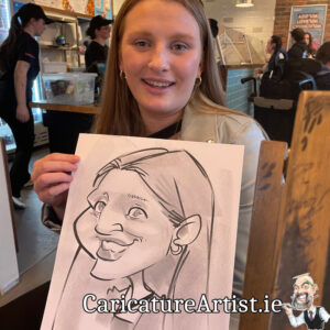 Corporate Entertainment and Product Launches Ireland