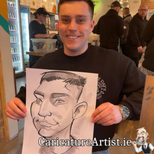 Corporate Entertainment and Product Launches Ireland