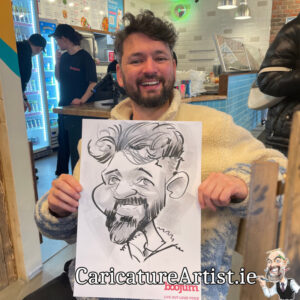 Corporate Entertainment and Product Launches Ireland