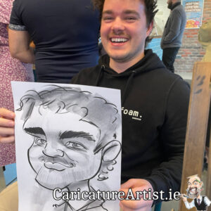 Corporate Entertainment and Product Launches Ireland