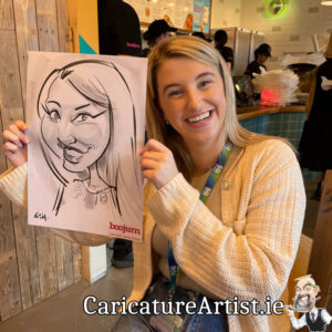 Corporate Entertainment and Product Launches Ireland