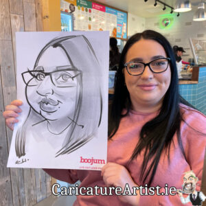 Corporate Entertainment and Product Launches Ireland