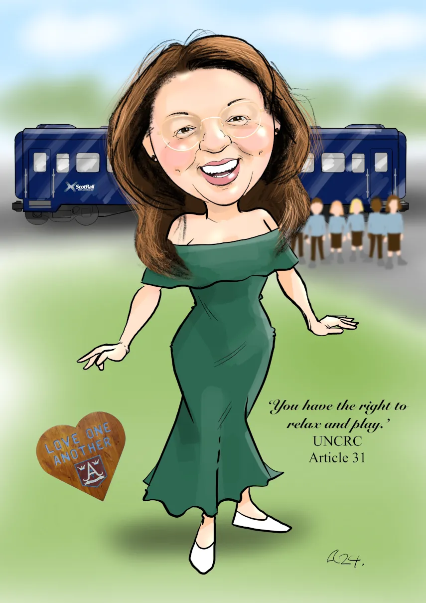 Personalized teacher thank you gifts ireland