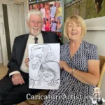 DUNMORE HOUSE HOTEL WEDDING IMAGES (10)