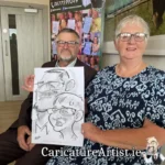 DUNMORE HOUSE HOTEL WEDDING IMAGES (11)