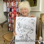 DUNMORE HOUSE HOTEL WEDDING IMAGES (13)