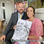 DUNMORE HOUSE HOTEL WEDDING IMAGES (15)