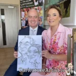 DUNMORE HOUSE HOTEL WEDDING IMAGES (17)