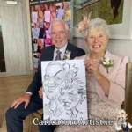 DUNMORE HOUSE HOTEL WEDDING IMAGES (18)