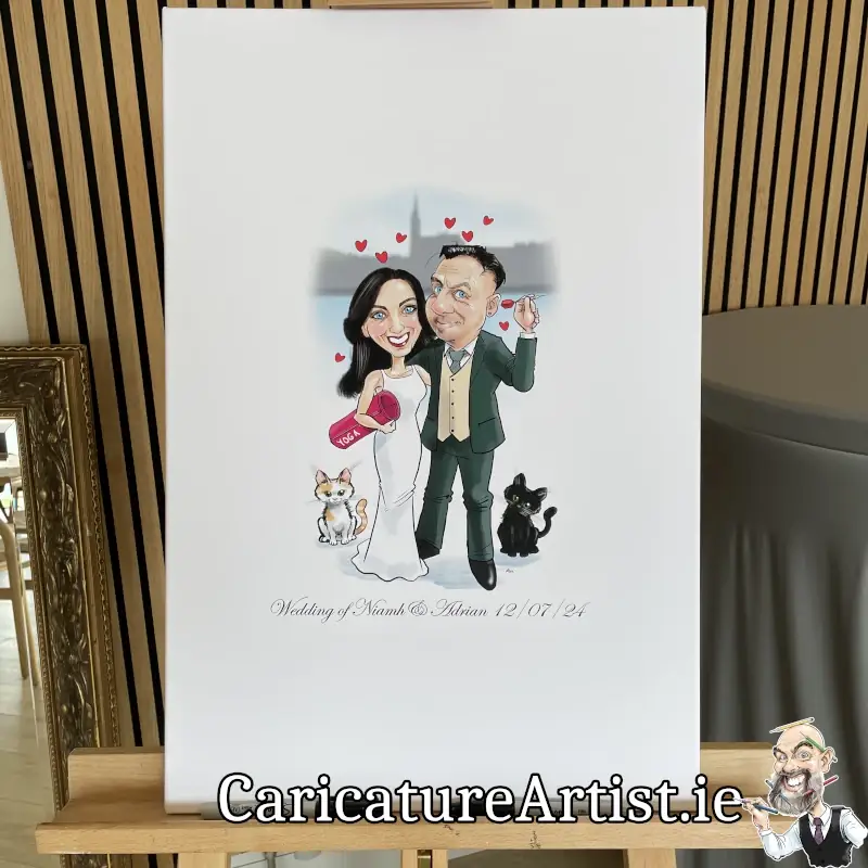 DUNMORE HOUSE HOTEL WEDDING IMAGES (3)