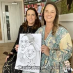 DUNMORE HOUSE HOTEL WEDDING IMAGES (4)