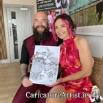 DUNMORE HOUSE HOTEL WEDDING IMAGES (5)