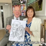 DUNMORE HOUSE HOTEL WEDDING IMAGES (6)