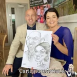 DUNMORE HOUSE HOTEL WEDDING IMAGES (8)