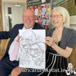 DUNMORE HOUSE HOTEL WEDDING IMAGES (9)