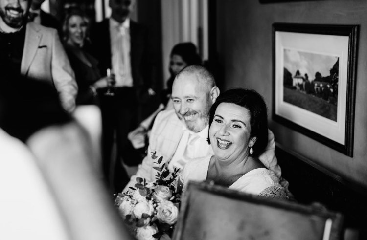 Caricature Artist Limerick