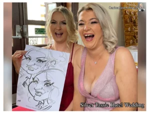 Silver Tassie Hotel Weddings Entertainment Ideas Donegal