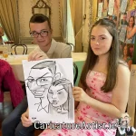 Raheen House Clonmel Wedding Entertainment (1)