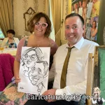 Raheen House Clonmel Wedding Entertainment (10)