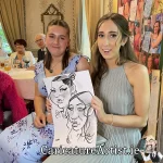 Raheen House Clonmel Wedding Entertainment (13)