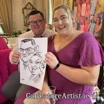 Raheen House Clonmel Wedding Entertainment (2)