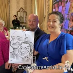 Raheen House Clonmel Wedding Entertainment (3)