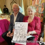 Raheen House Clonmel Wedding Entertainment (5)