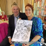 Raheen House Clonmel Wedding Entertainment (6)