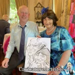 Raheen House Clonmel Wedding Entertainment (7)